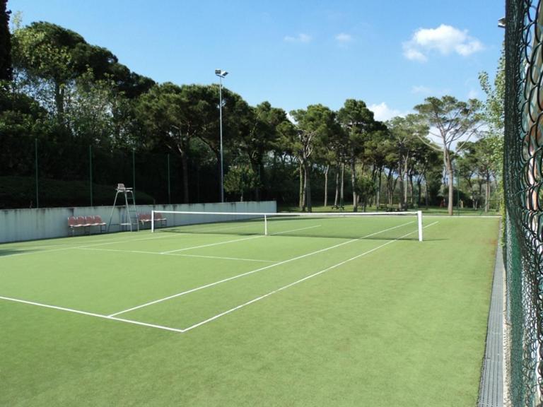 Lato Soleggiato @Gardazzurro Lägenhet Padenghe sul Garda Exteriör bild