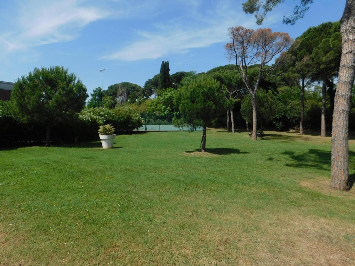 Lato Soleggiato @Gardazzurro Lägenhet Padenghe sul Garda Exteriör bild